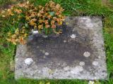 image of grave number 387080